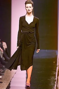 Look 61